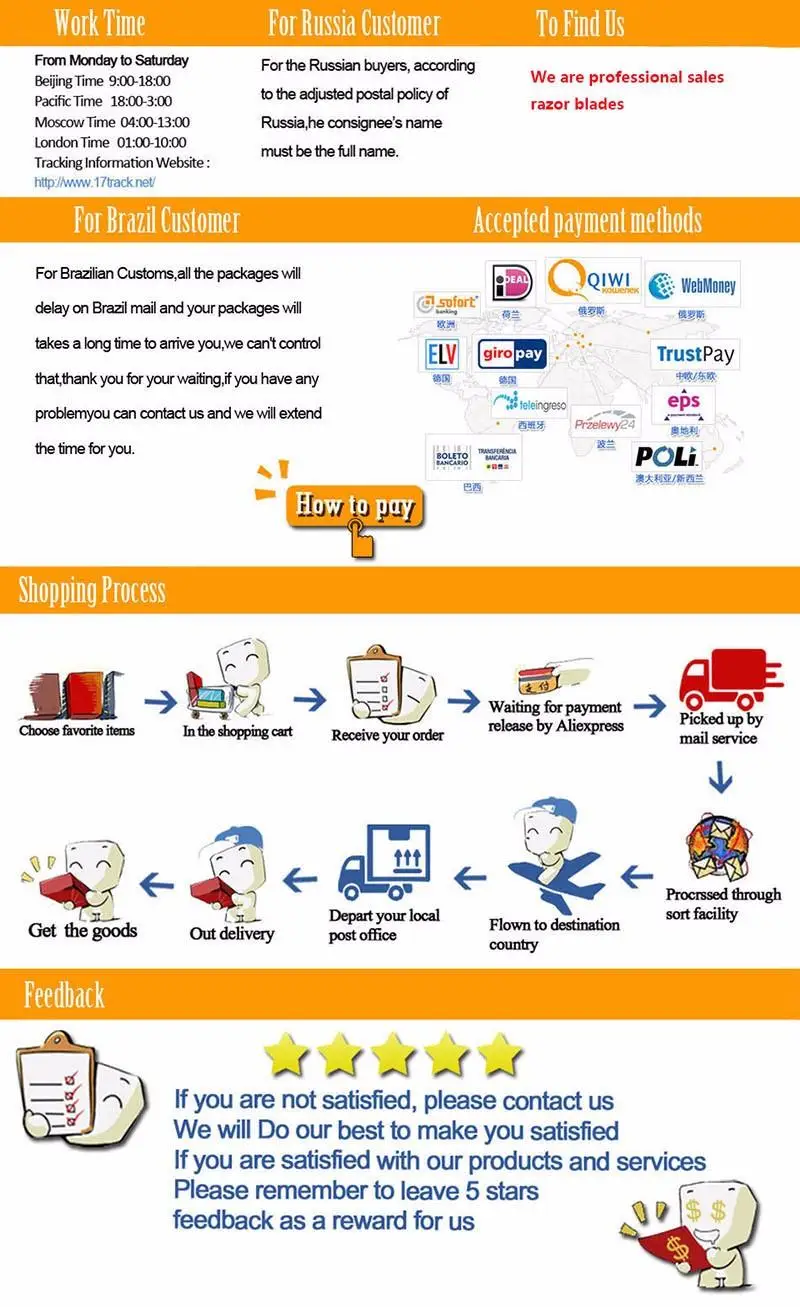 HTB15FEIJFXXXXb3XXXXq6xXFXXX2