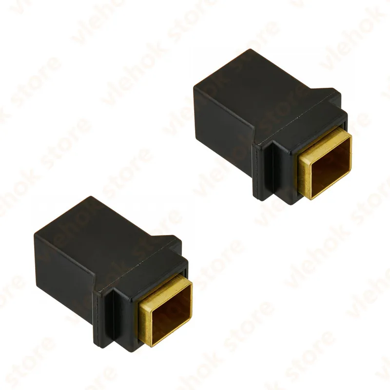 Держатель угольной щетки для HITACHI SV12SG SV13YB SV12SD DH24PF3 SV13VA W6VB2 DH24PE DH24PC DV14V D10V D13V DV16V C10RT