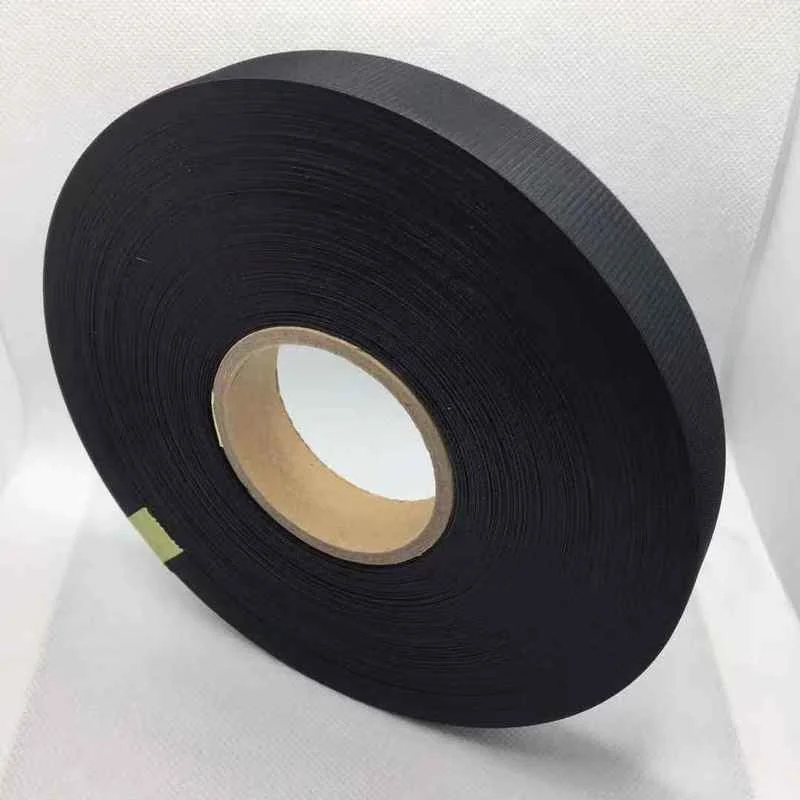 Waterproof Seam Tape for Fabric 1 Piece Tape Roll Fabric Repair Tape  Sealing