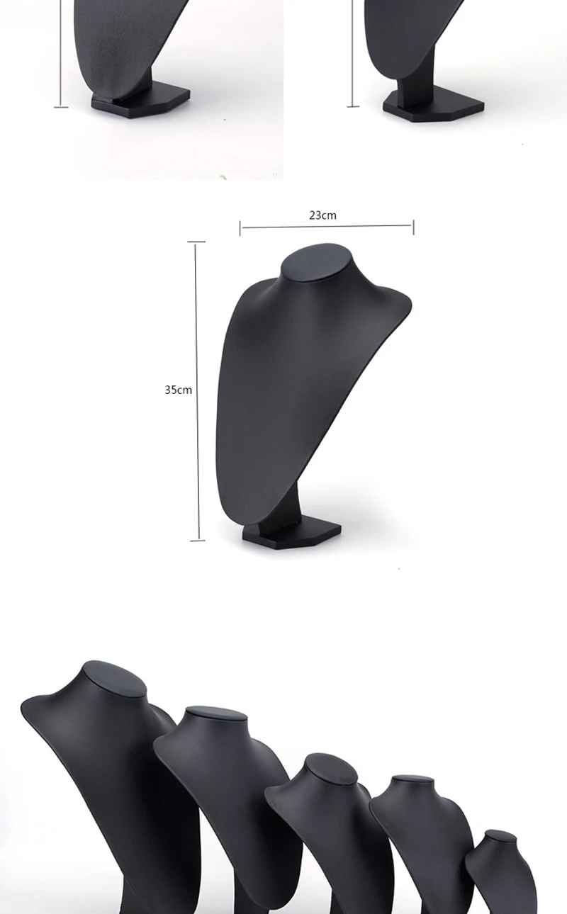 8974608926_205018239