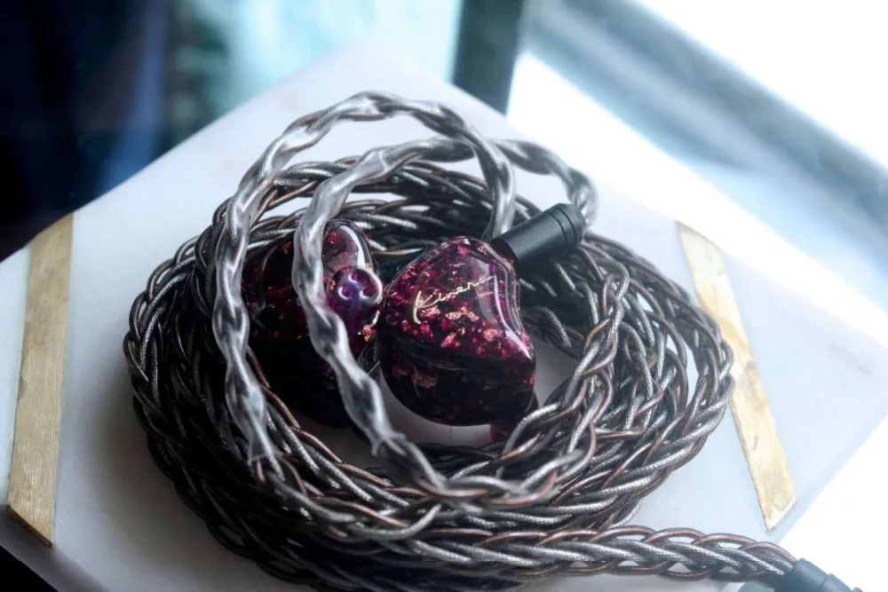 (TNE5M2$V8Y{W8GB]N7W7@5