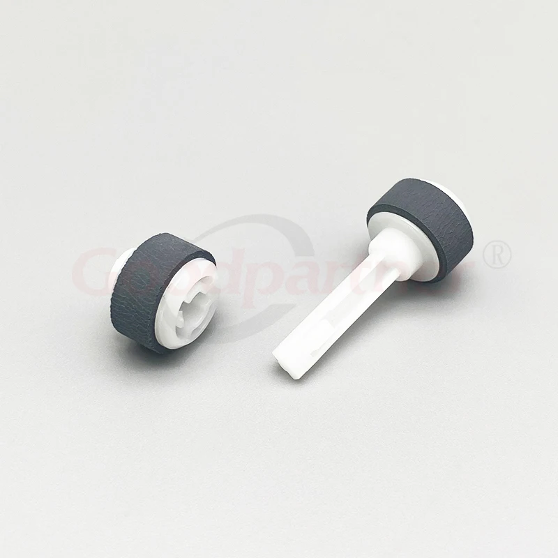 未标题-1 - 副本 (5) - 副本