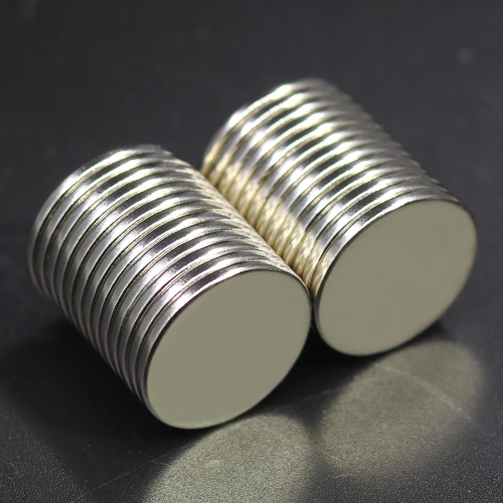 Neodymium Magnet 20x2 Round 5/10/20/50 Pcs round magnets,neodymium magnets