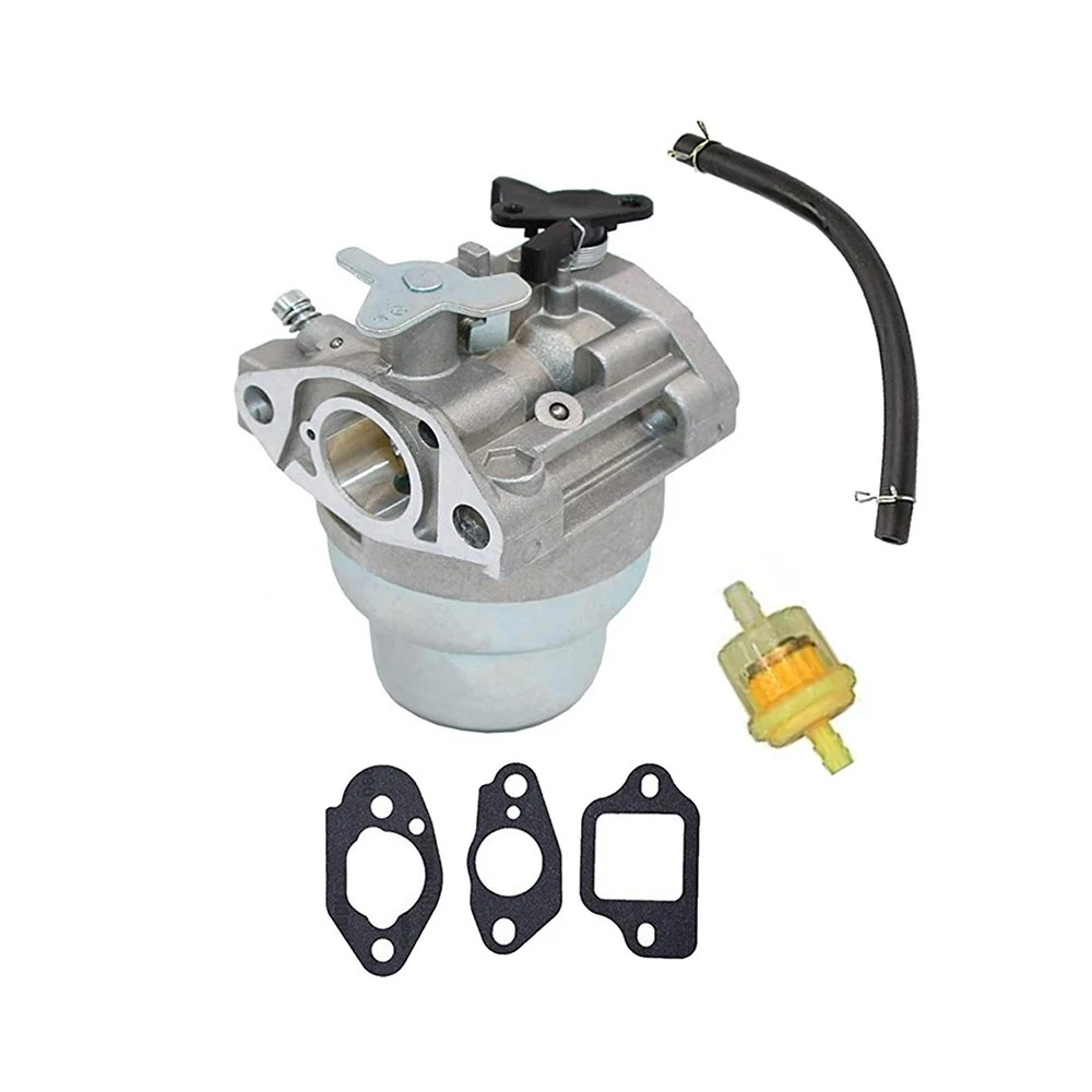 Other Lawn Mowers Carburettor Kit For Honda GCV135 GCV160 GC135 GC160