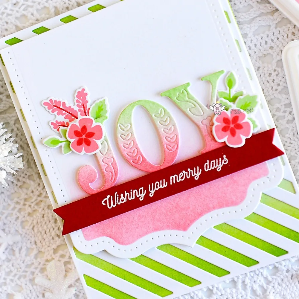 49179357838_89807ffc84_b