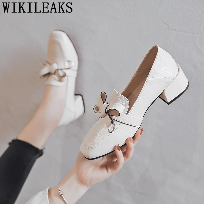 plus size womens shoes cheap