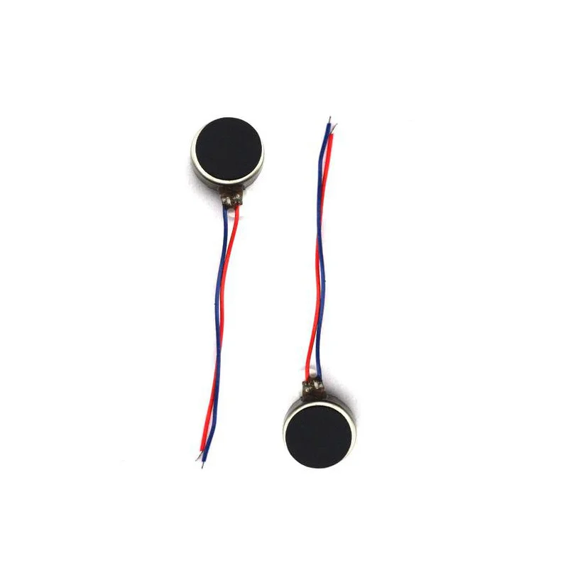 sexspielzeug mit u 6mm*12mm Mini Coreless Vibration Vibrating Motor DC 1.5V 2.4V 3V Small  Vibrator Eccentric Wheel DIY Toy Massager Toothbrush