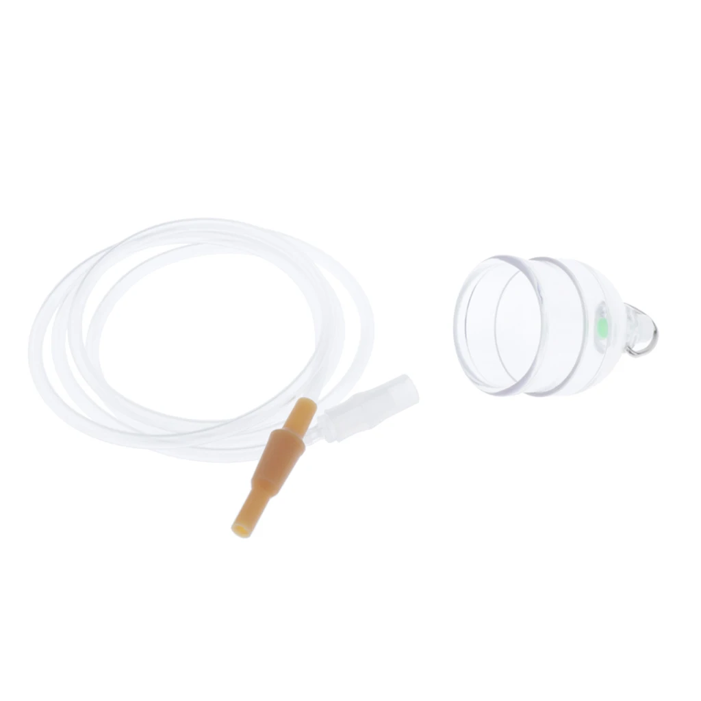 Male Peni s Extender Stretcher Pump Vacuum Cup Hanger Sucker Enlarger Enlargement Device Male Penile Erection Training Sex Toys 