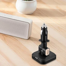 Беспроводное Автомобильное зарядное устройство магнитное зарядное устройство s Беспроводное QI легкое зарядное устройство для мобильного телефона DQ-Drop