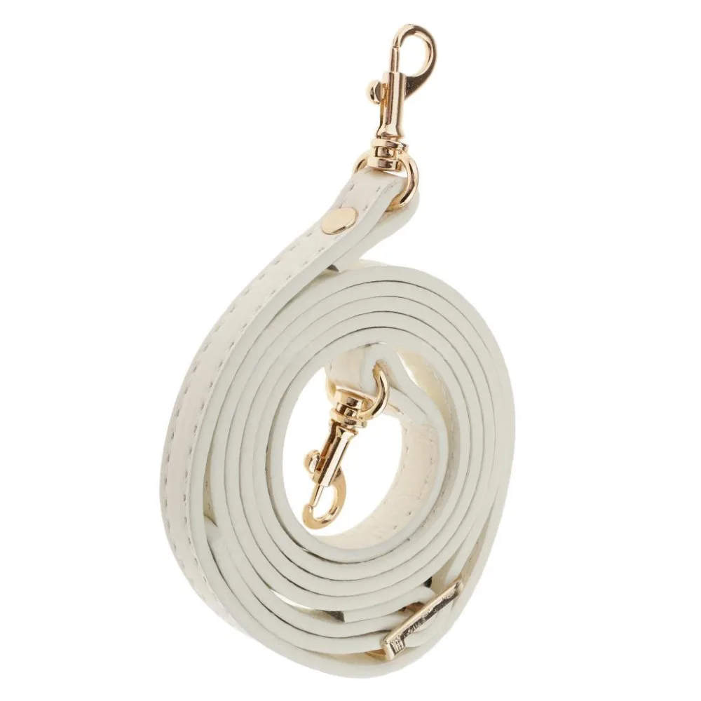 suntekstore1494322137_image