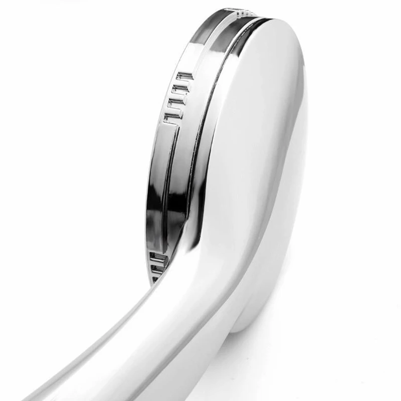 SHAI New arrival High Pressure Shower Head Bathroom Water Saving Shower Head Powerful Boosting Spray Bath Handheld Shower Head 5 SHAI New arrival High Pressure Shower Head Bathroom Water Saving Shower Head Powerful Boosting Spray Bath Handheld Shower Head 5
