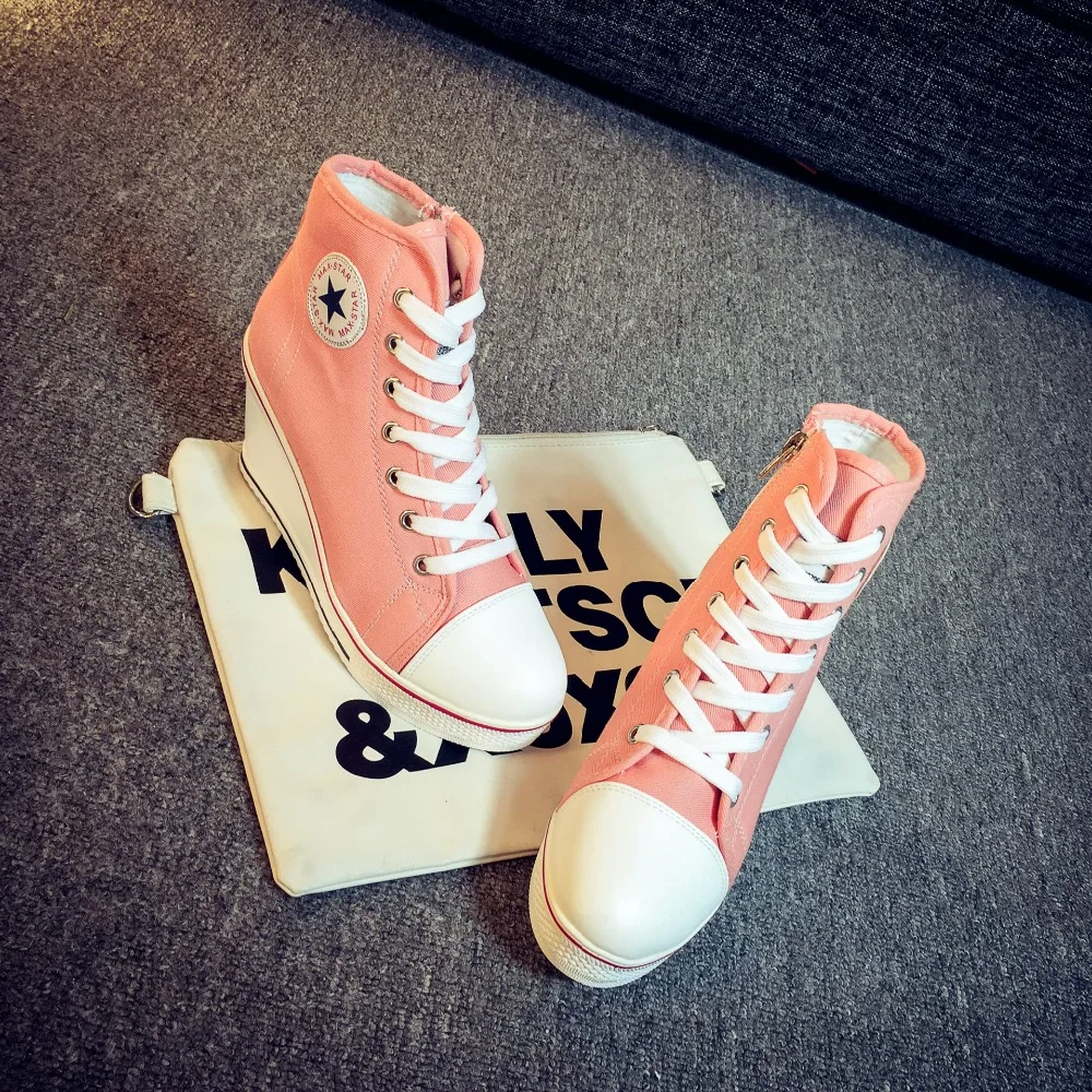 2497443110_1608959365