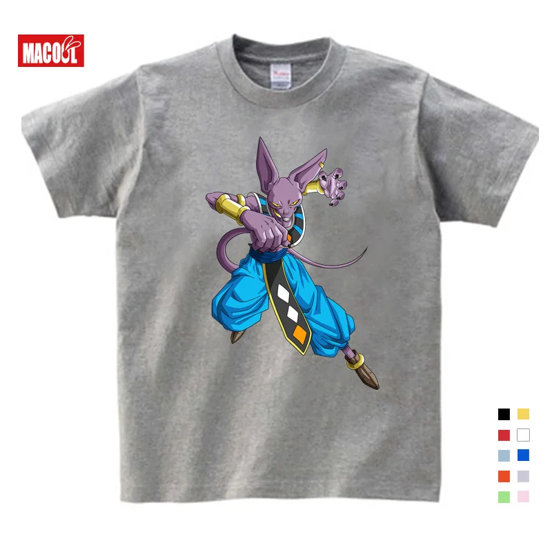 T-shirt Детские толстовки с капюшоном Omnitrix Ben 10; Осенние Топы с принтом для мальчиков; детские толстовки; хлопковые толстовки с длинными рукавами для малышей - Цвет: T-shirt