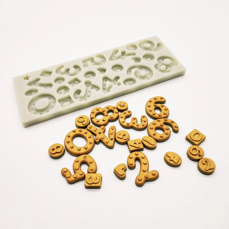 11160346531_1690064219