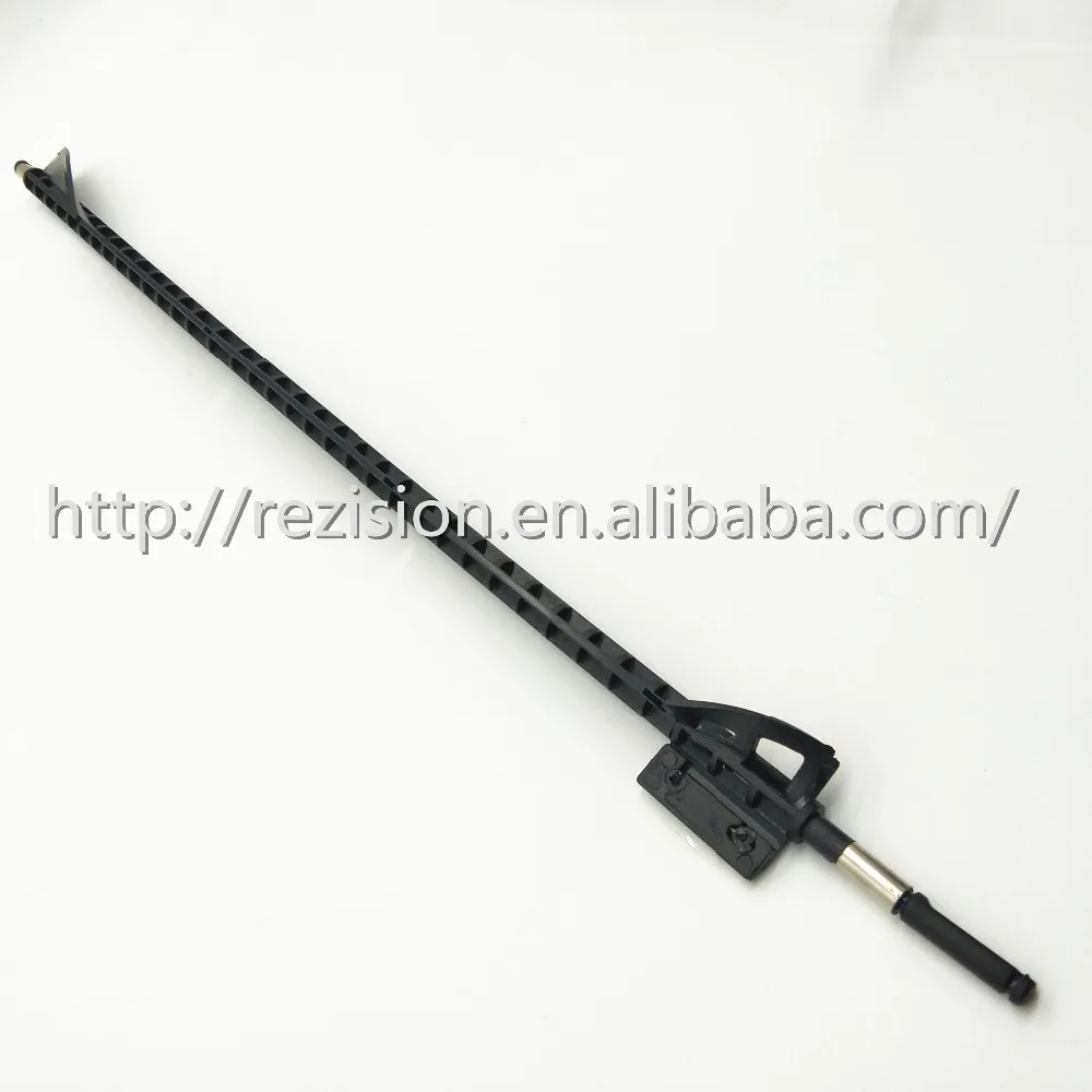 理光1350显影搅拌杆3