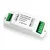 

BC-990-700 Constant current 700mA 3 channels LED Power Repeater