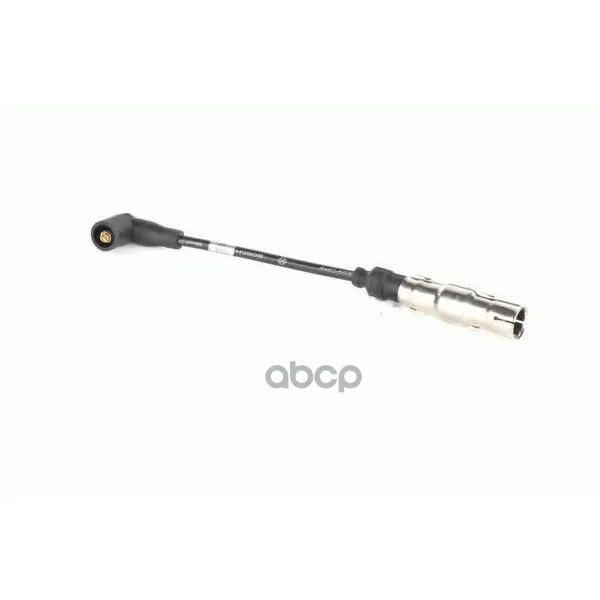 Провод Высоковольтный 4 Цил. Vag 1.6 Bse VAG арт. 06A905430AQ