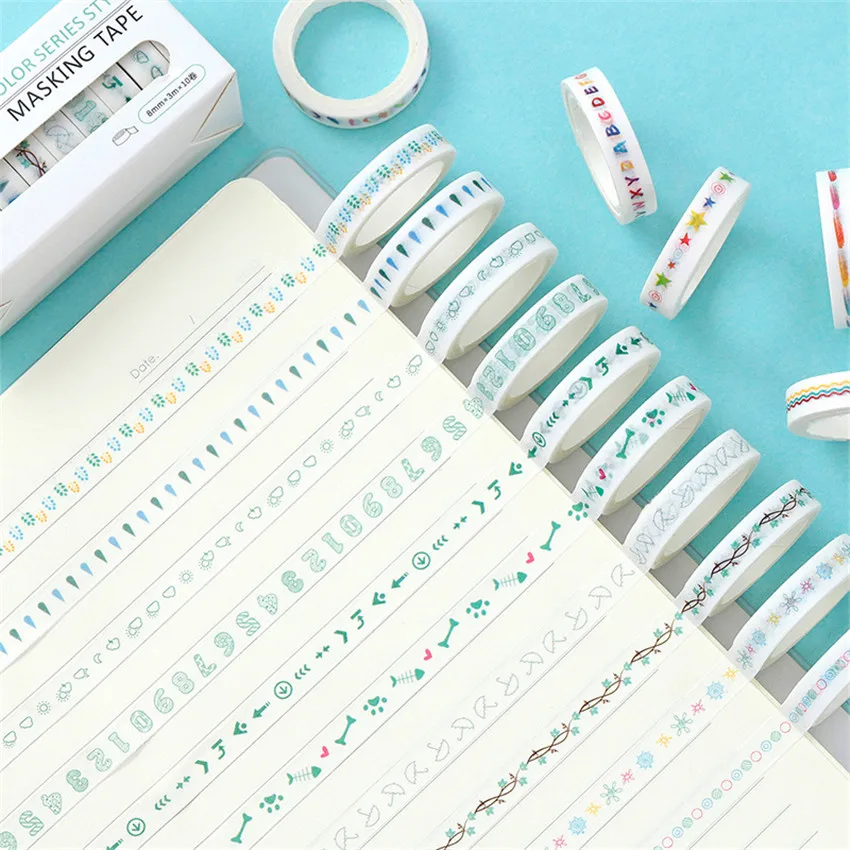 11133200114_22186997