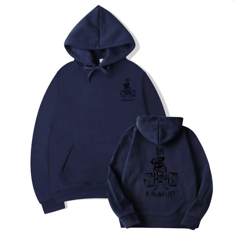 

Hooded Fleeces Men's Hoodies moletom and Sweatshirts Oversized for Autumn with Hip Hop Winter Hoodies Men Brand Streetwear
