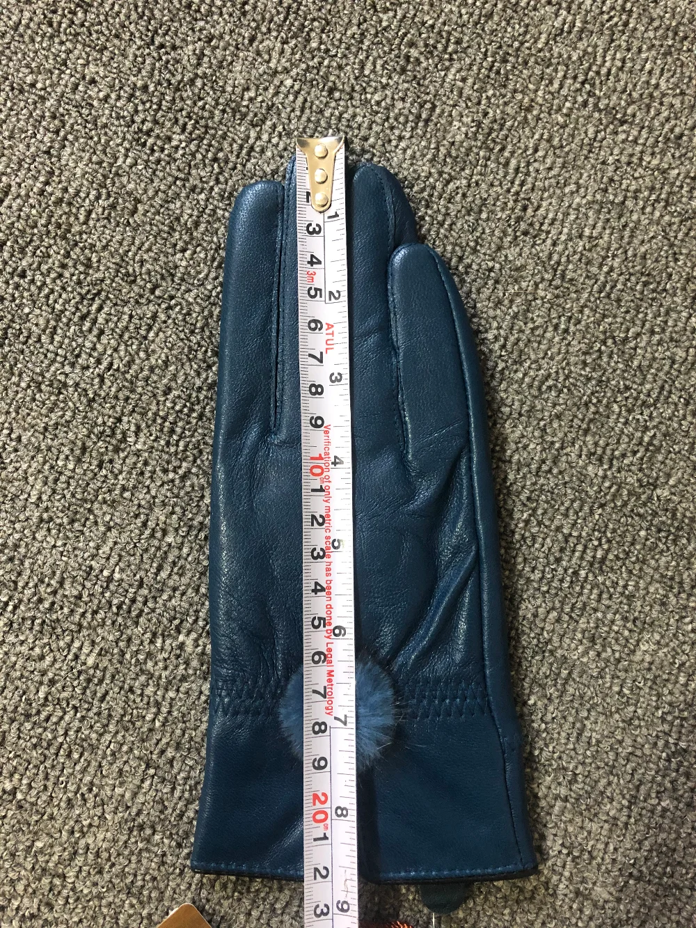 71027B9C0CC7B077454A22F6C9B009B6