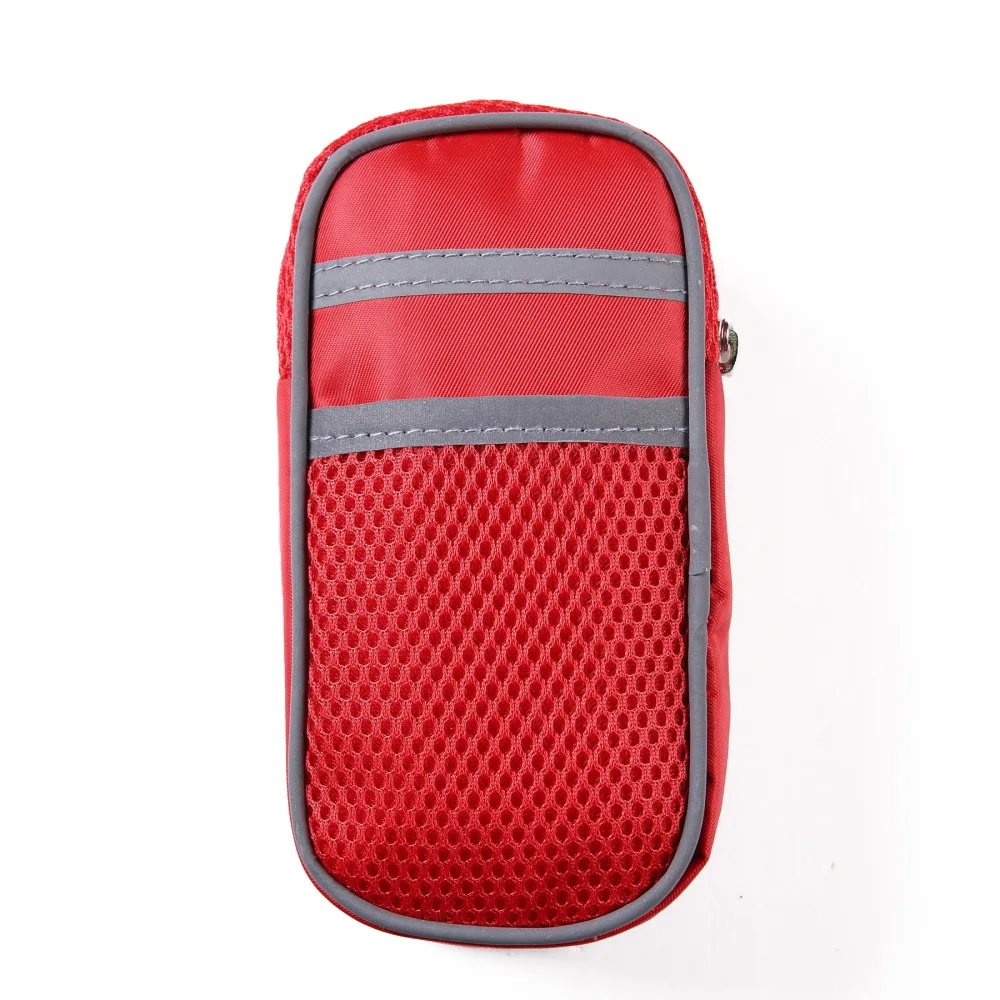 3. 红色 细节 (1)