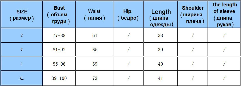 Свитер без рукавов укороченный сексуальный топ женский Camisetas Mujer уличная одежда с открытыми плечами с высоким воротником короткий вязаный жилет облегающий