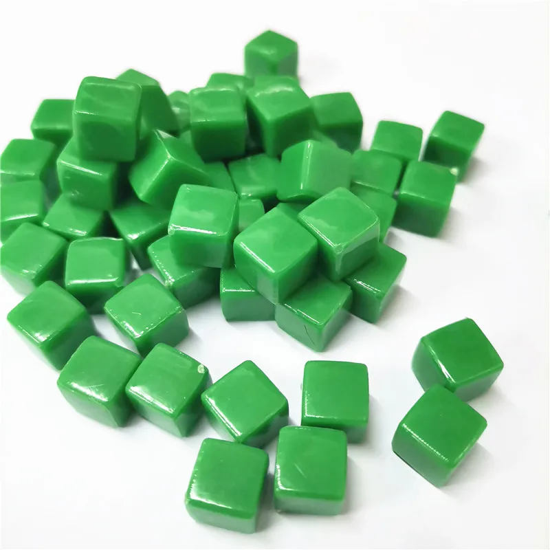 微信图片_20201030215844_副本