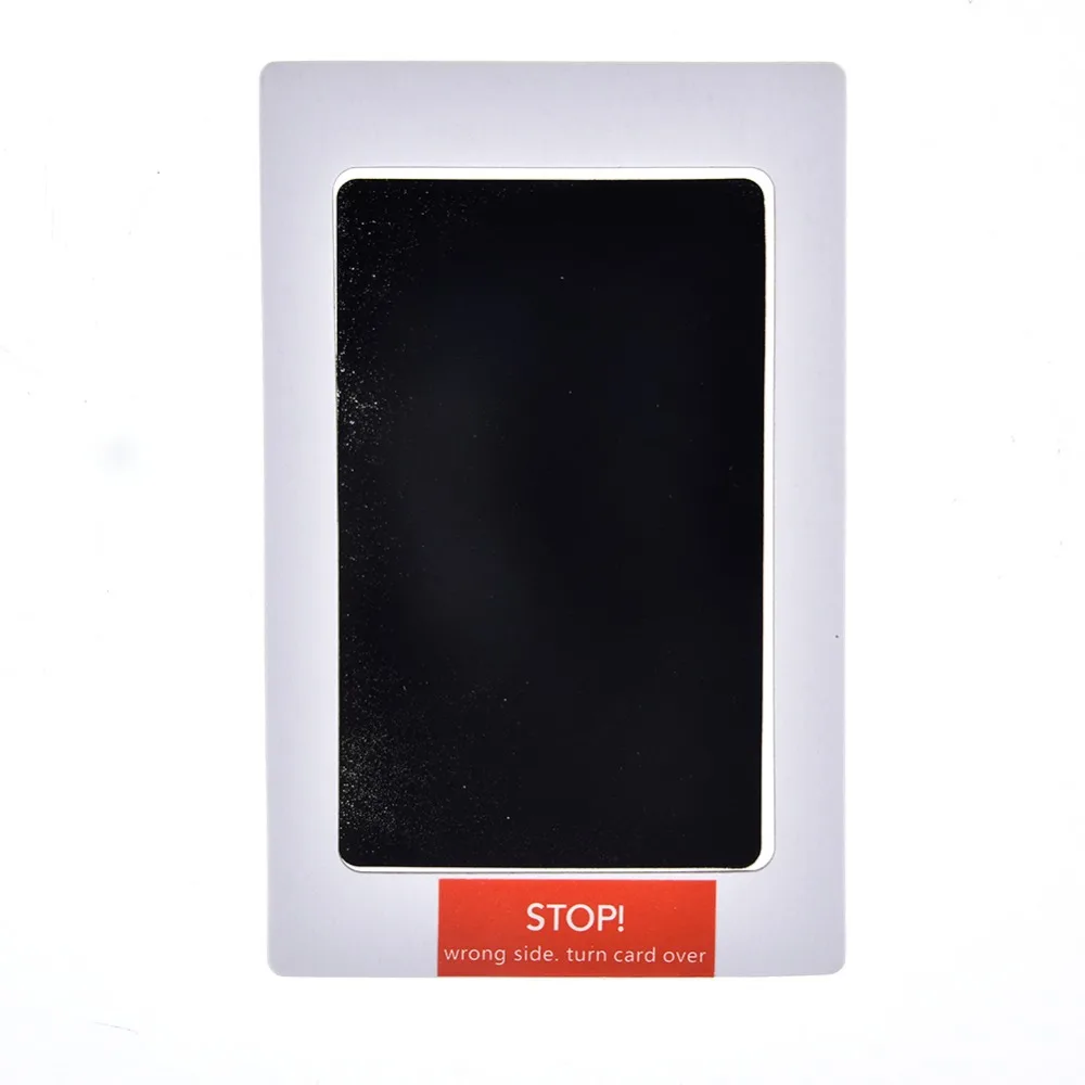 GF0327700-detail (1)