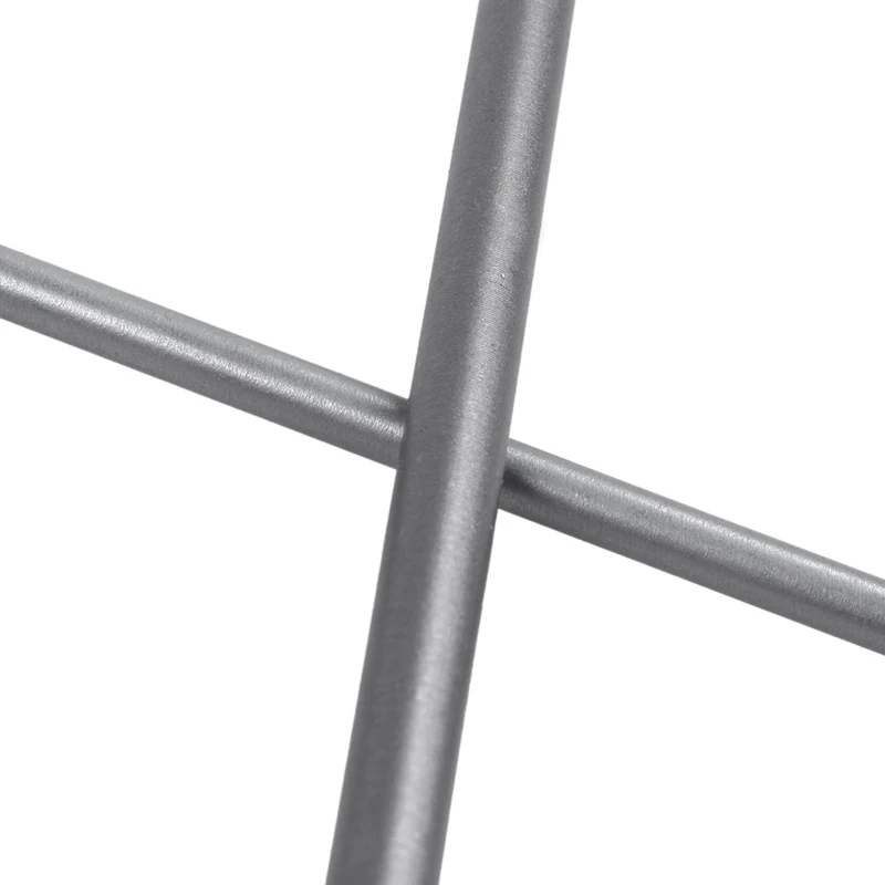 Top-150mm длинный круглый вал Магнитная отвертка Philips bits набор 6 в 1