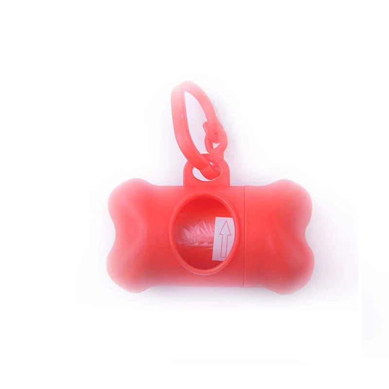 10940858063_446876995