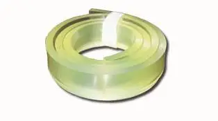 006334 SPE JSGB80 4 combinado raspador de