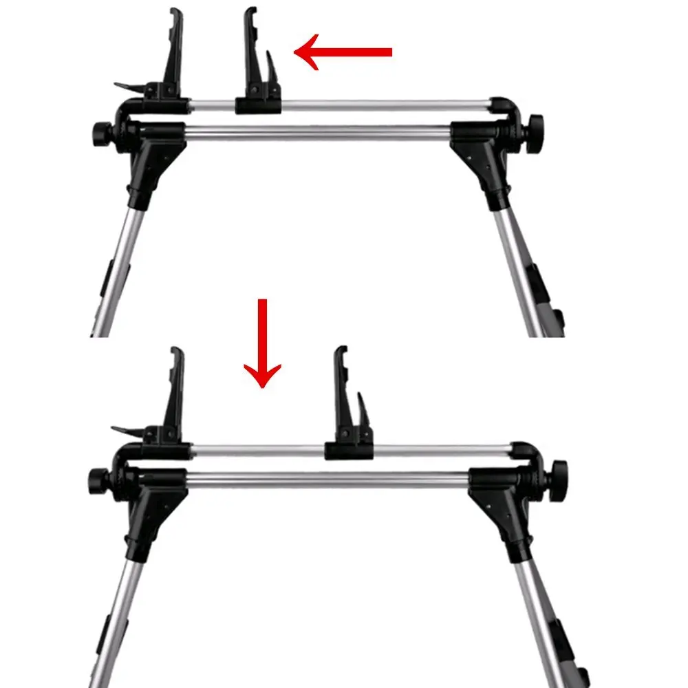 Tablet Mount Holder Floor Desk Sofa Bed Stand (12)