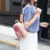 Girl's Small Backpack 2020 Fashion Shining Sequin Shoulder Bag Women Multi-Function Mini Back Pack for Teenage Girls Kids