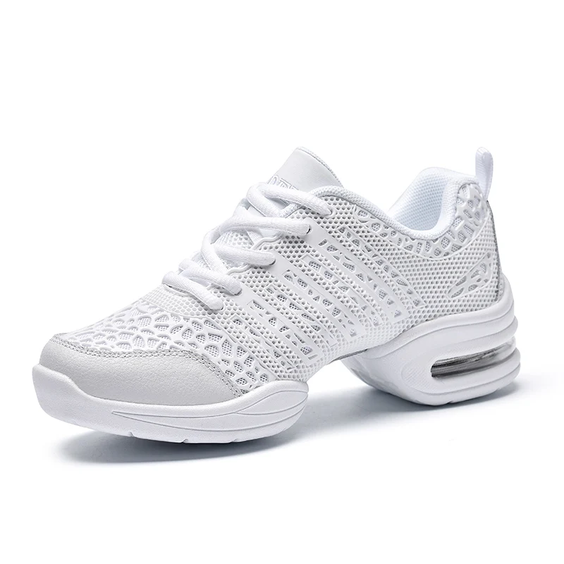 Sapato feminino zapatos mujer; коллекция года; женская обувь для тенниса; женские уличные спортивные кроссовки; Tenis Blancos; амортизирующие кроссовки для фитнеса; 8 - Цвет: Белый
