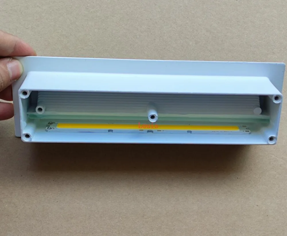 QQ截图20200627202411