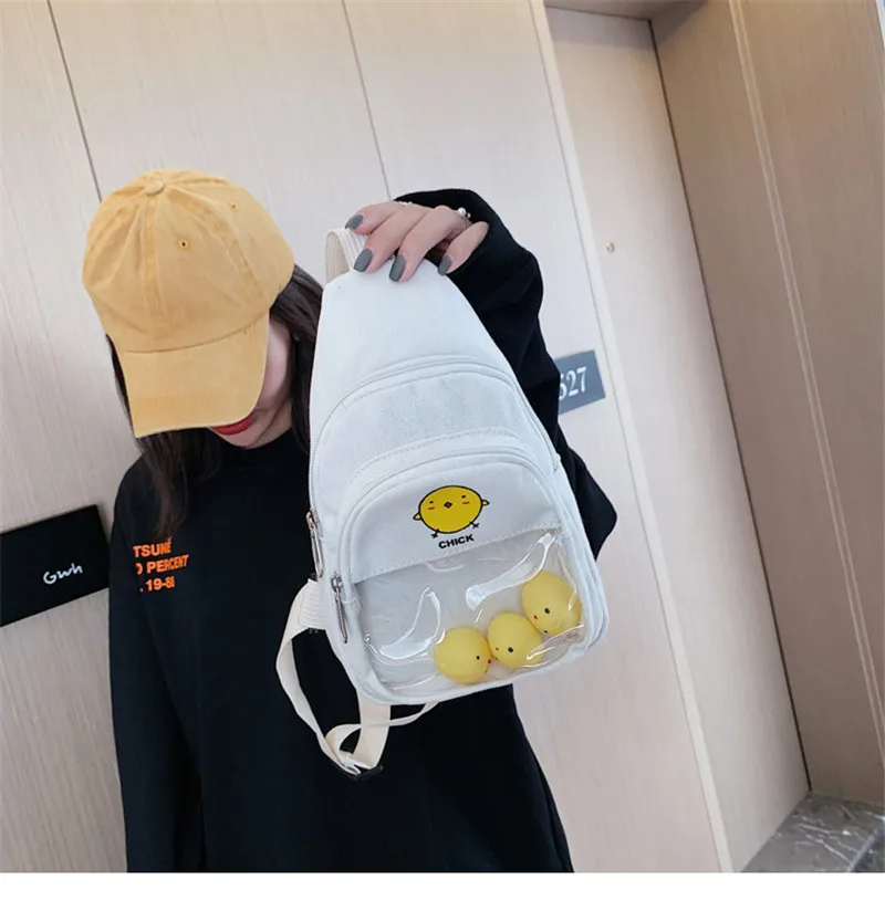 11952043430_77673053