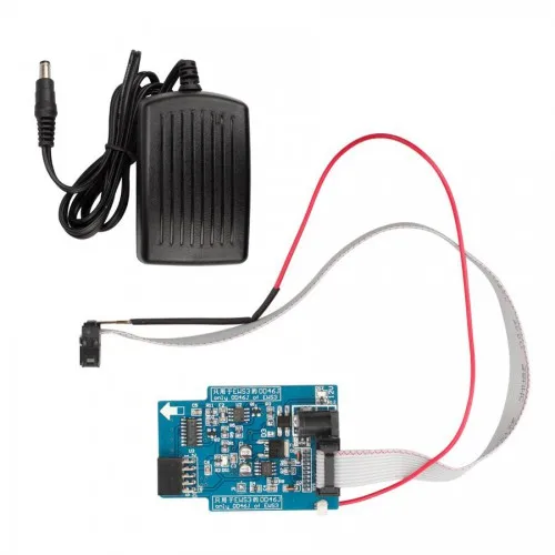 

K-LINE OD46J EWS3 Adapter forBMW AK90 immobiler key programmer
