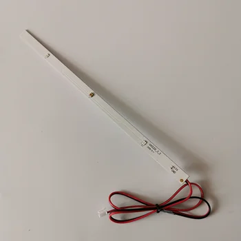 

customize 275nm led uv pcb disinfection LED light bar good sterilization effect