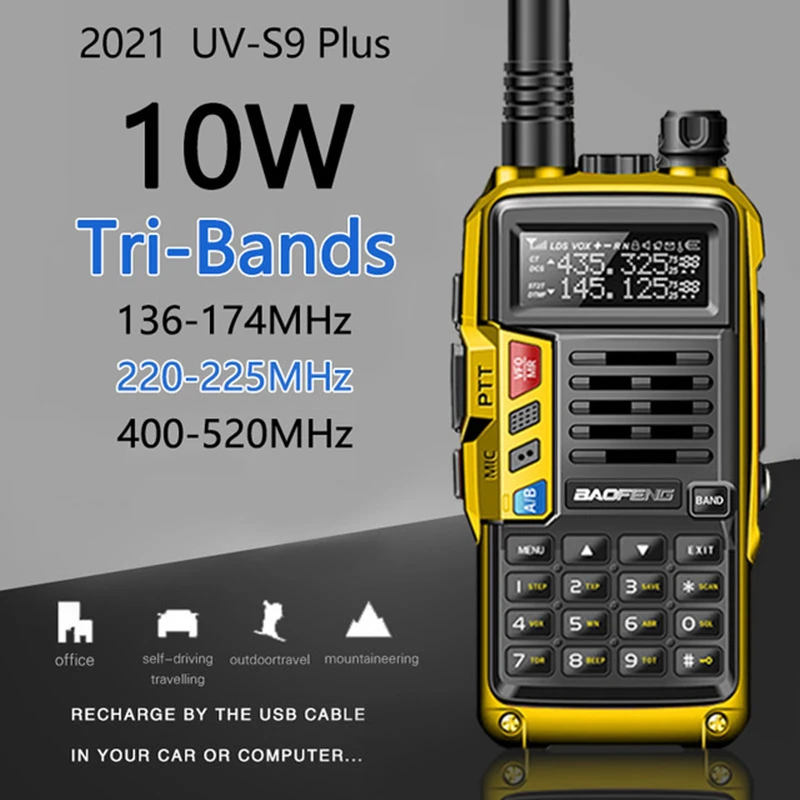 BaoFeng-UV-S9-Plus-Tri-Band-Radio-10W-High-Power-136-174Mhz-220-225Mhz-400-520Mhz.jpg_.webp_640x640 (1)
