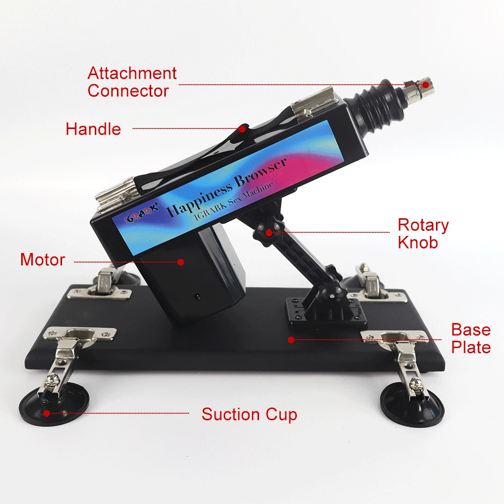 Автоматпен жалаңаш қыздың мүсіні Автоматпен жалаңаш қыздың мүсіні