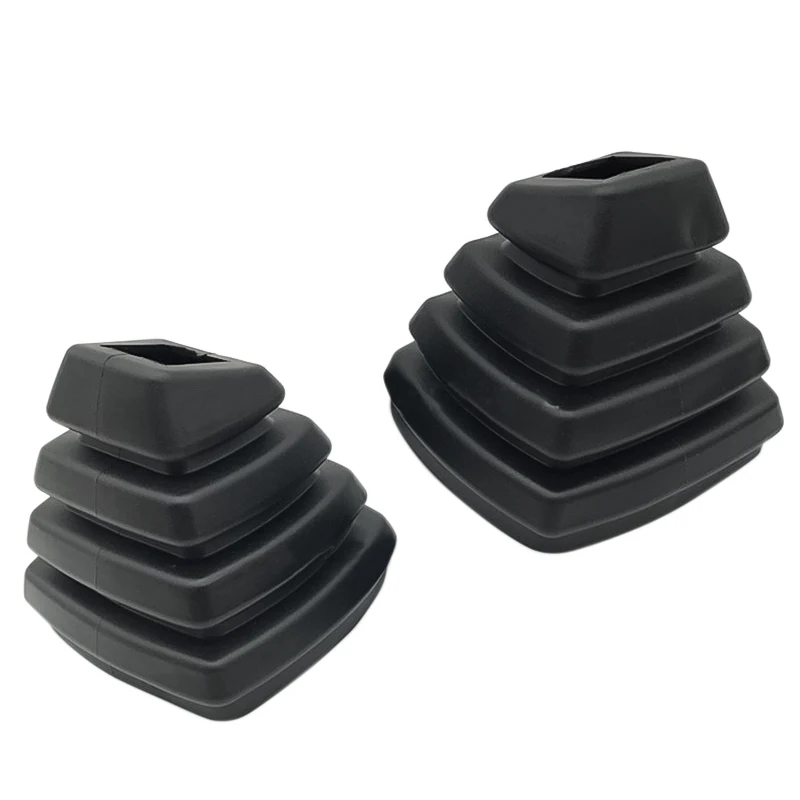capa de protecao para joystick escavadeira 01