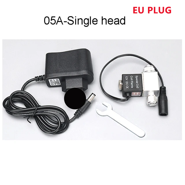 W00-05SingleHead-EU