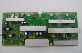 

100% test board TNPA5175 AB TNPA5175AB TH-P58S20C TH-P65S20C SC board good working part