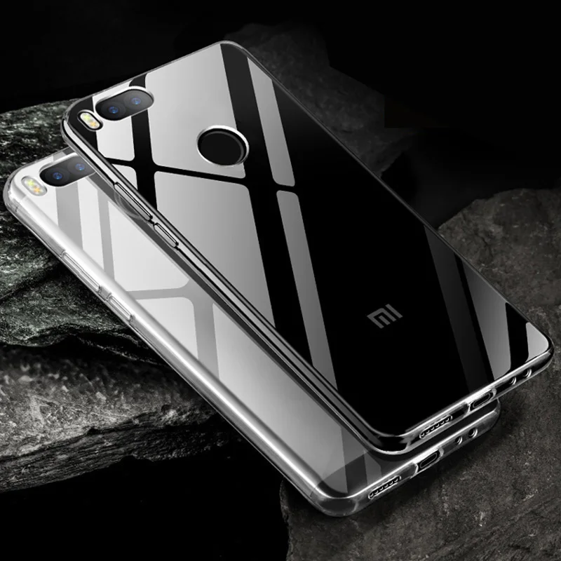 TB28dWXgQ9WBuNjSspeXXaz5VXa_!!2143269314