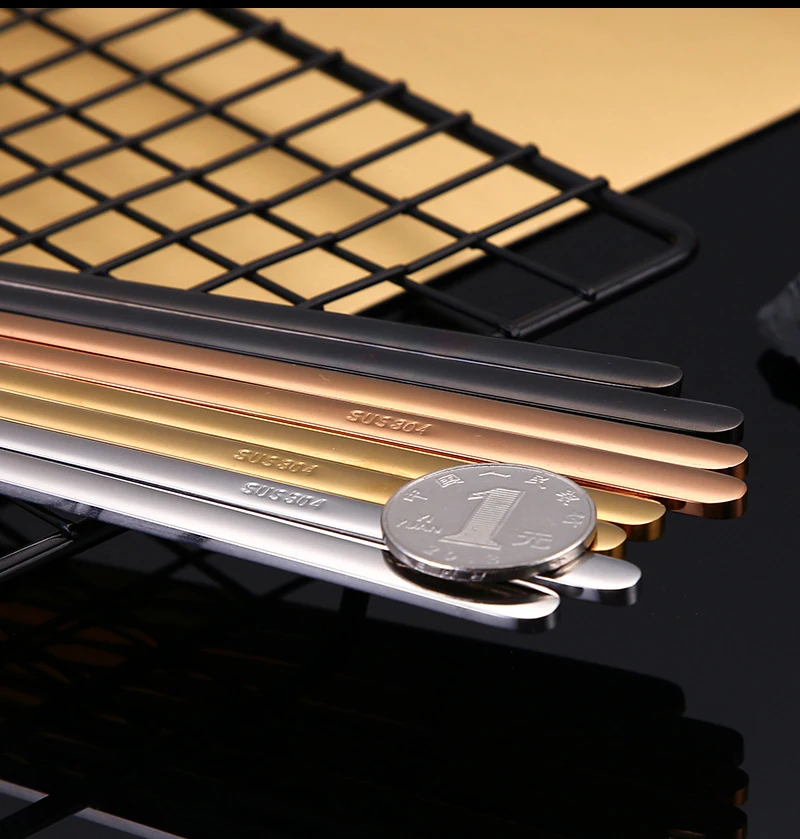 9438181447_1134723490