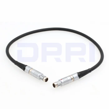 

arri 3pin power and start/stop cable for sony venice camera