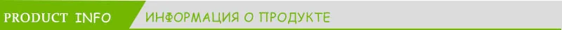 BJD куклы 60 см 18 мяч шарнирные куклы с свадебное платье наряд обувь парик волосы макияж детские подарки для девочек