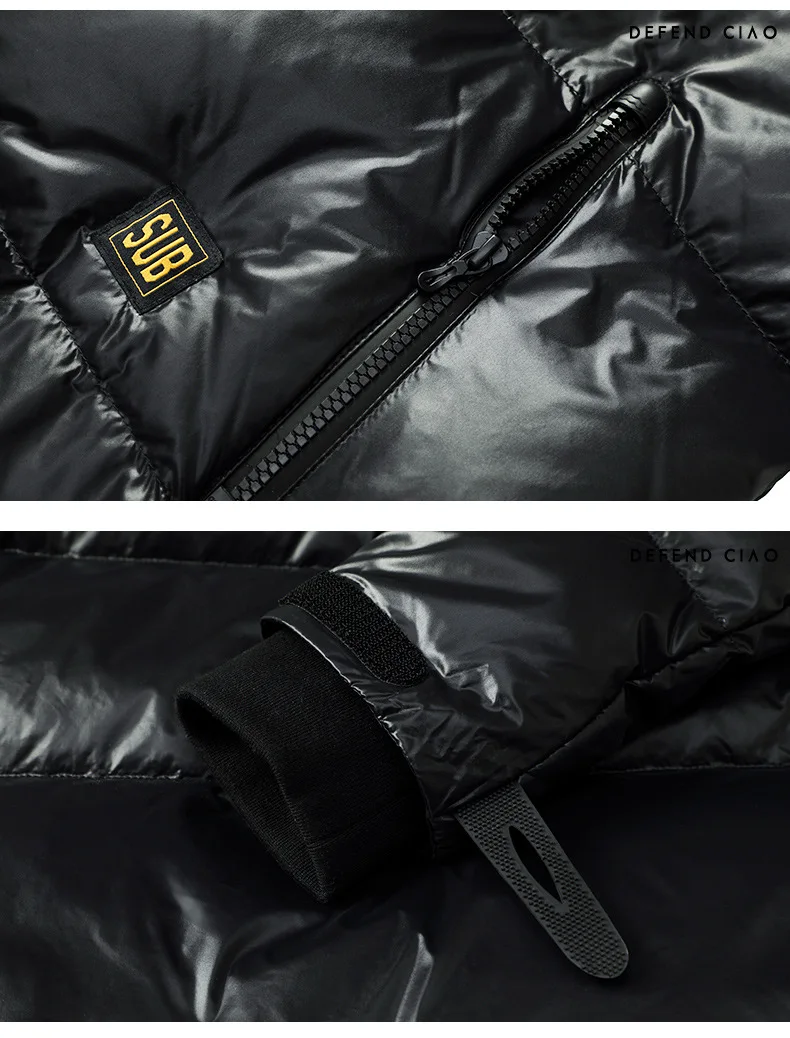 11574024823_1522289647