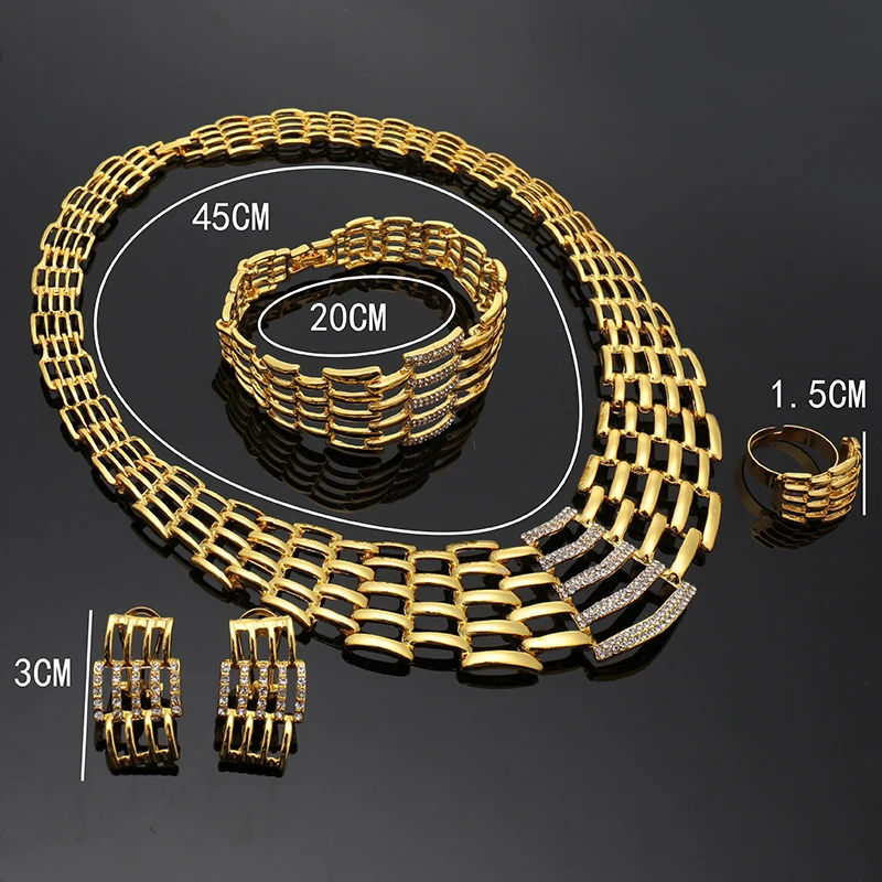 45,20,3,1.5 - 副本 (2)