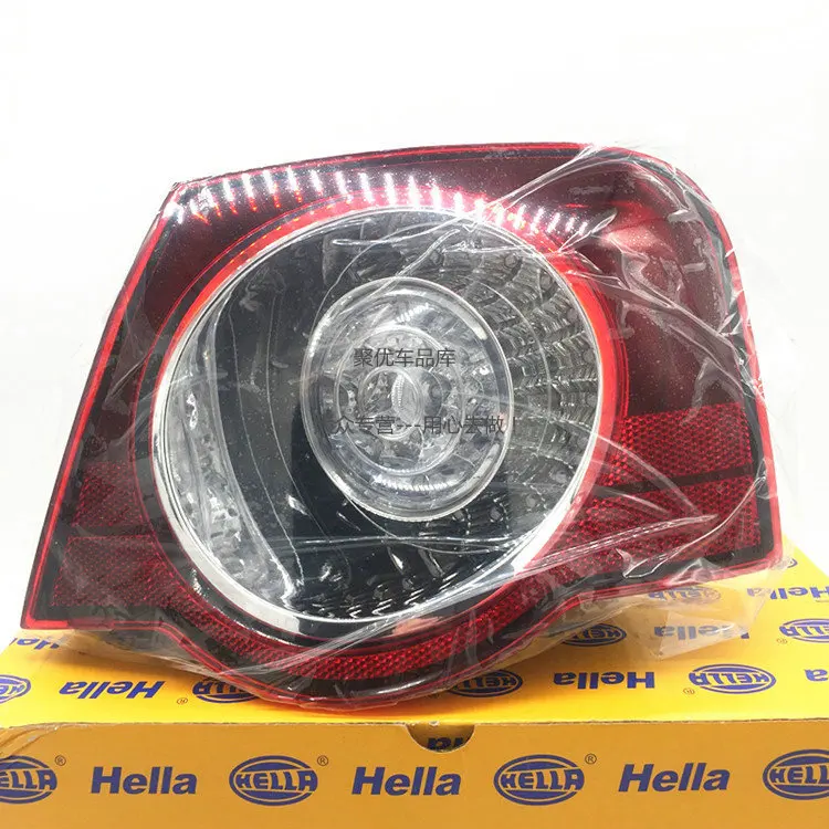 TB2dfXJiDvI8KJjSspjXXcgjXXa_!!1680899030